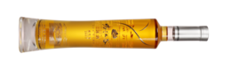 Yajianggu Winery, Icewine Vidal, Tonghua, Jilin, China 2017